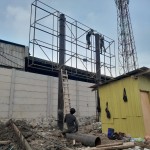 Jasa Baliho Surabaya Jasa Baliho Surabaya